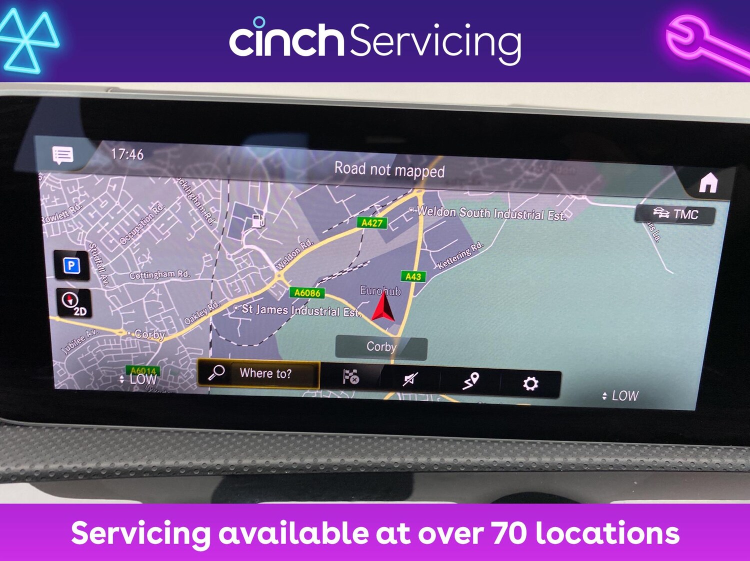 Used Mercedes-Benz A-Class 2018 for sale - 76745512: Photo 31