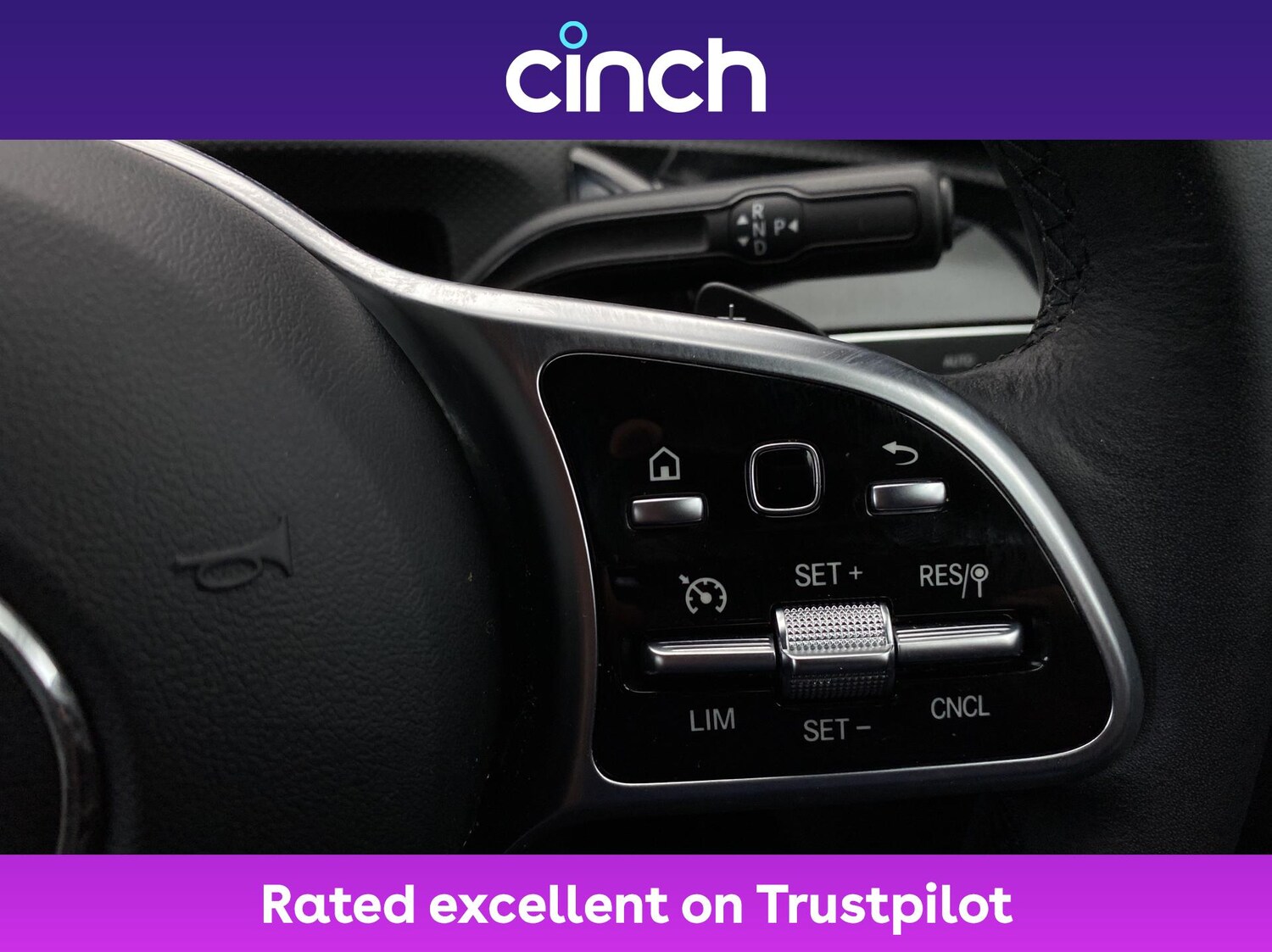 Used Mercedes-Benz A-Class 2018 for sale - 76745512: Photo 33