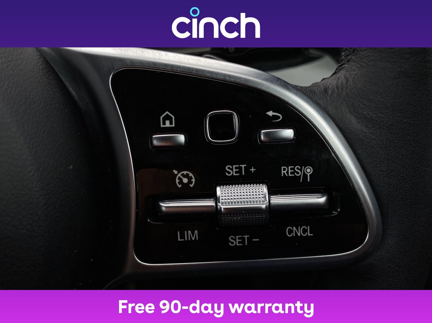 Used Mercedes-Benz A-Class 2018 for sale - 76745512: Photo 34