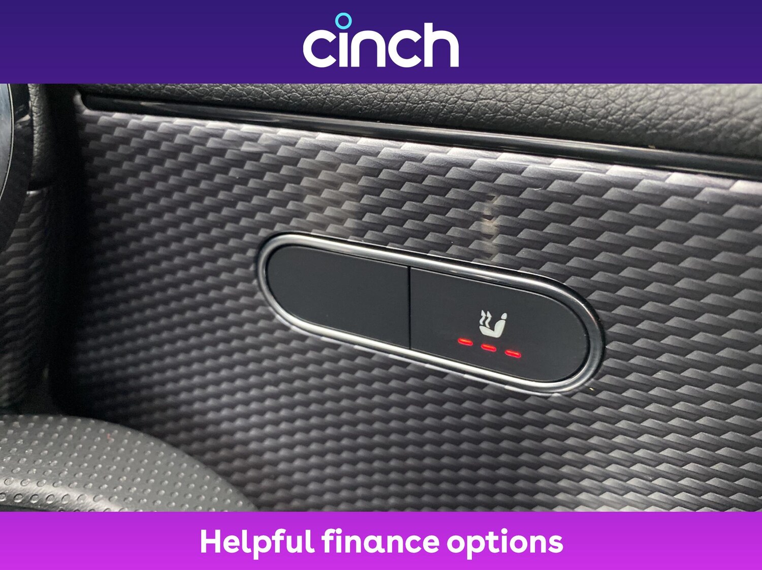 Used Mercedes-Benz A-Class 2018 for sale - 76745512: Photo 35