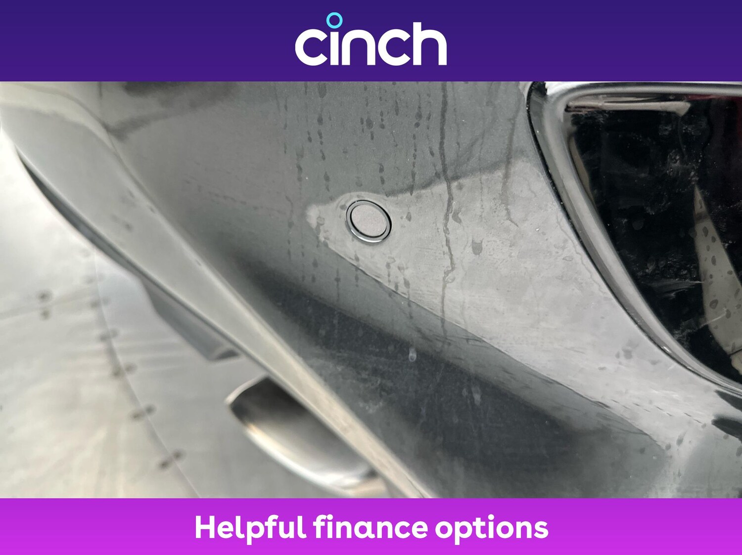 Used Kia Ceed 2022 for sale - 76623830: Photo 35