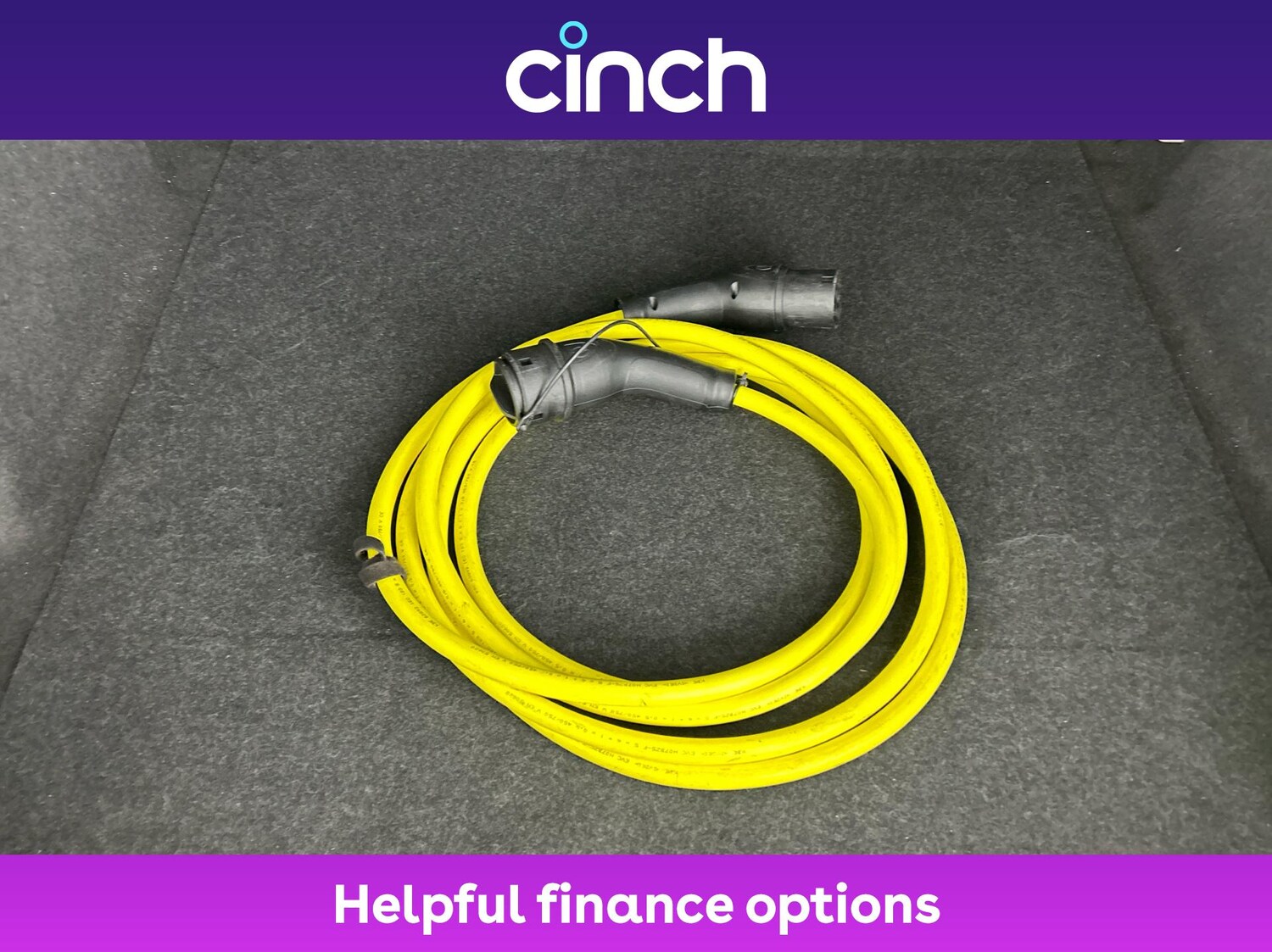 Used Volkswagen ID.4 2022 for sale - 76819884: Photo 30