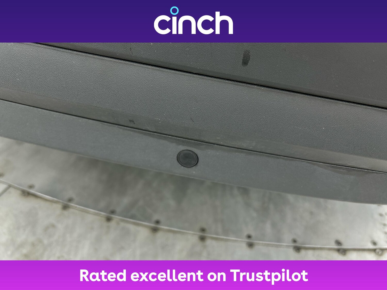 Used Volkswagen ID.4 2022 for sale - 76819884: Photo 38