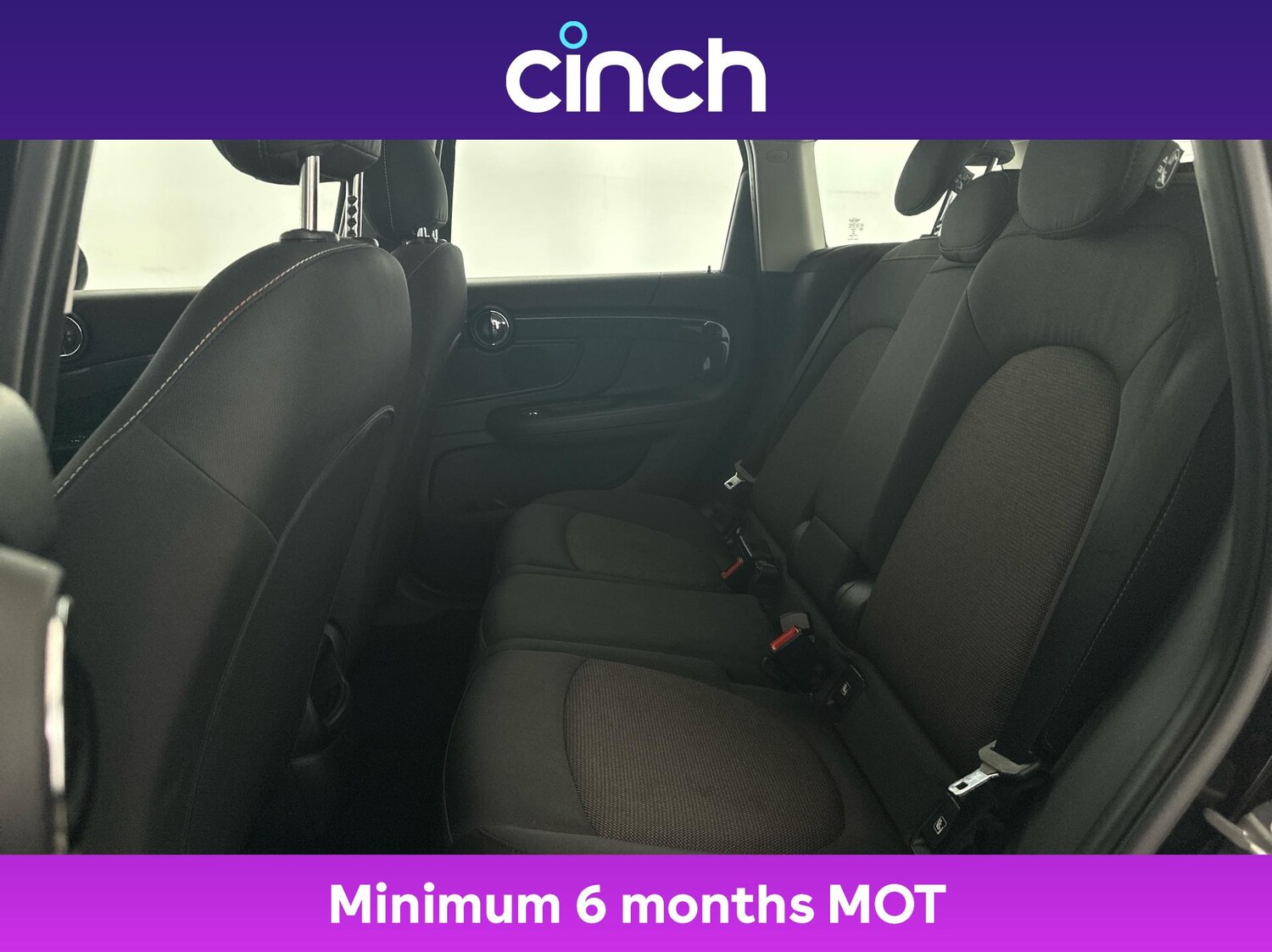 Used MINI Countryman 2019 for sale - 76062717: Photo 20