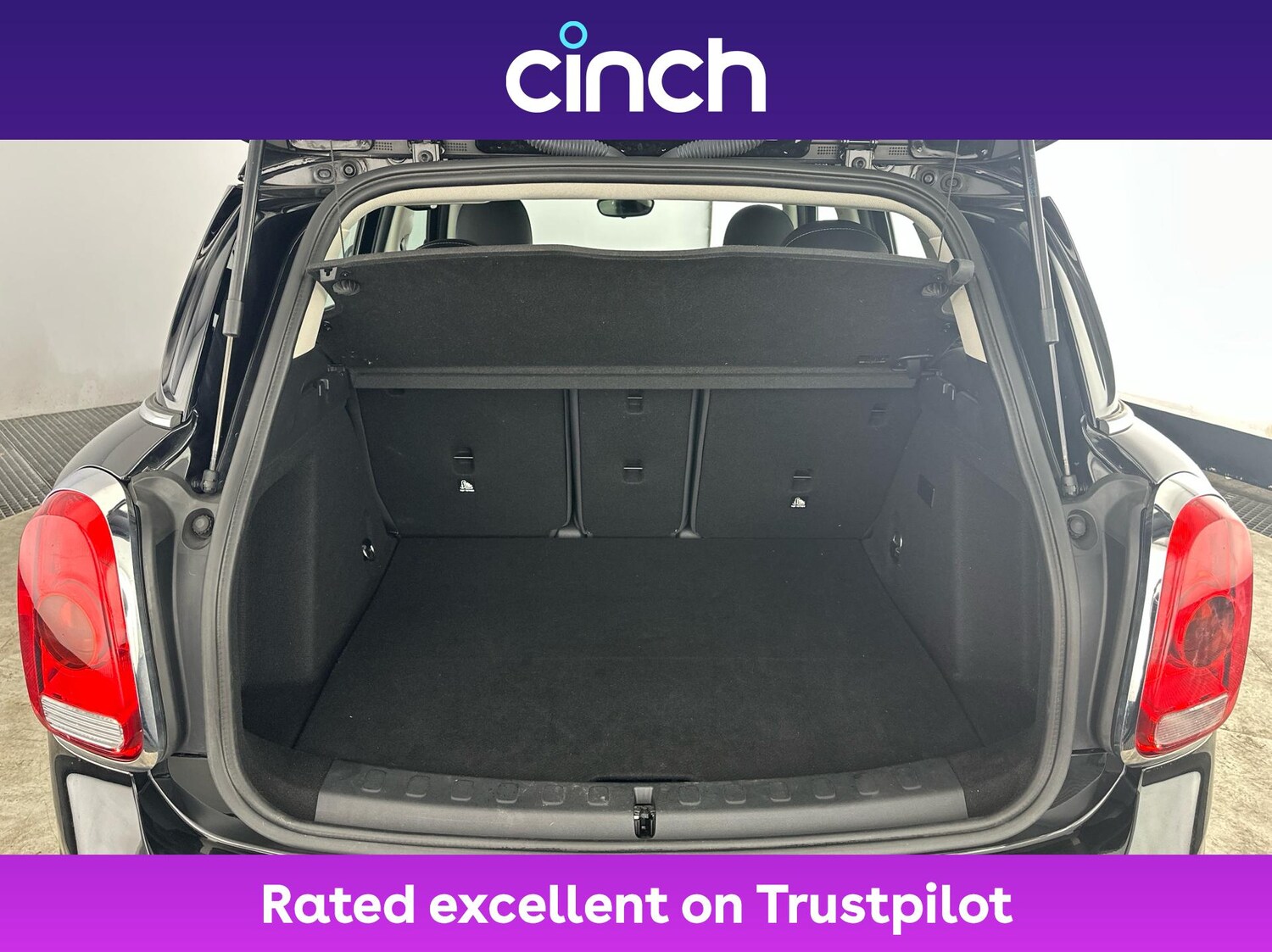 Used MINI Countryman 2019 for sale - 76062717: Photo 21