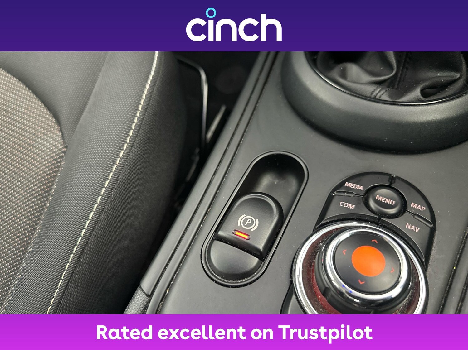 Used MINI Countryman 2019 for sale - 76062717: Photo 38