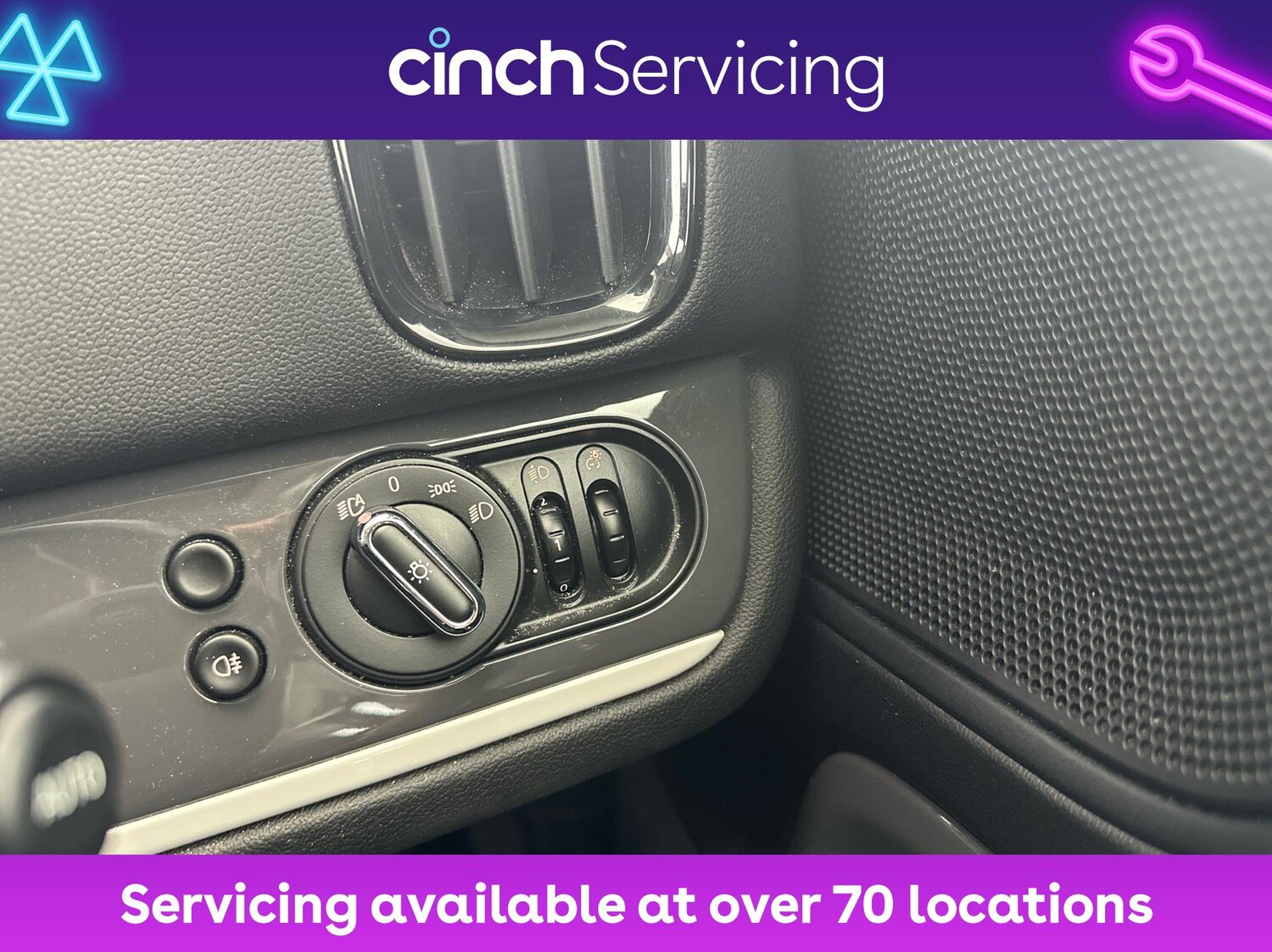 Used MINI Countryman 2019 for sale - 76062717: Photo 41