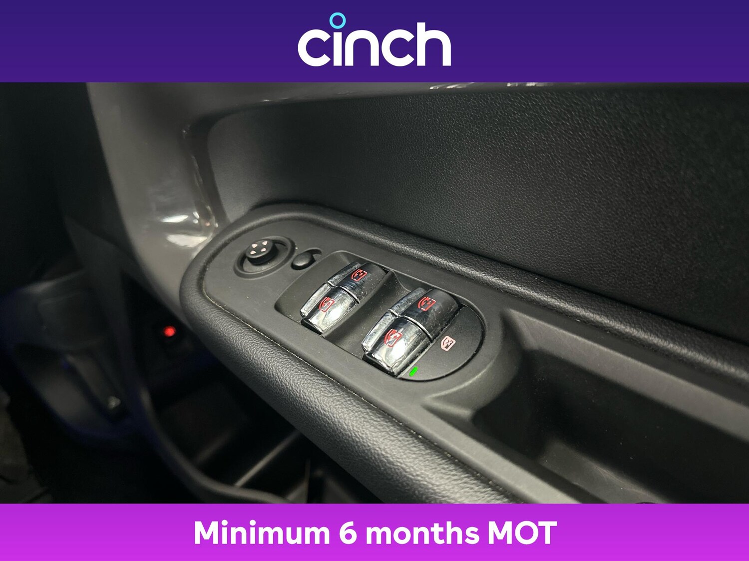 Used MINI Countryman 2019 for sale - 76062717: Photo 42