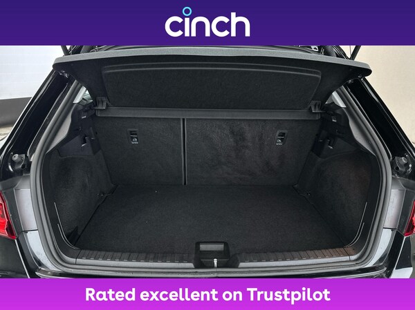 Used Audi A1 2023 for sale - 75210236: Photo 21