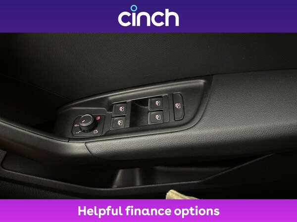Used Audi A1 2023 for sale - 75210236: Photo 35