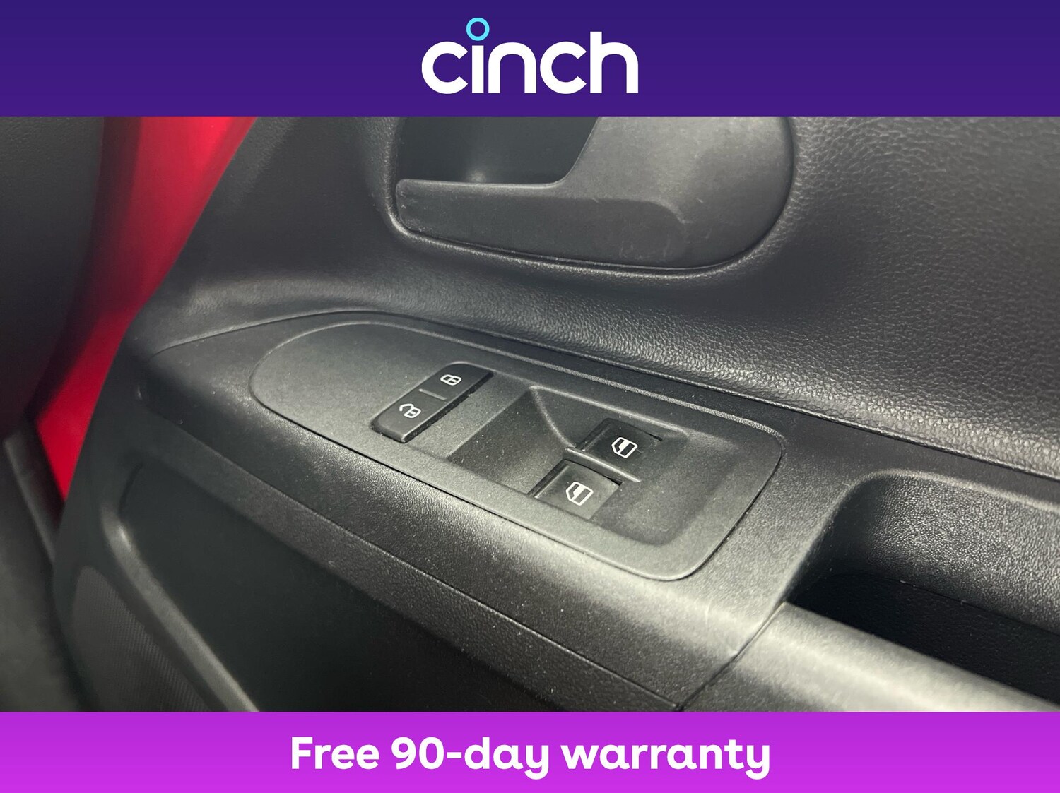 Used Skoda Citigo 2020 for sale - 76093493: Photo 34