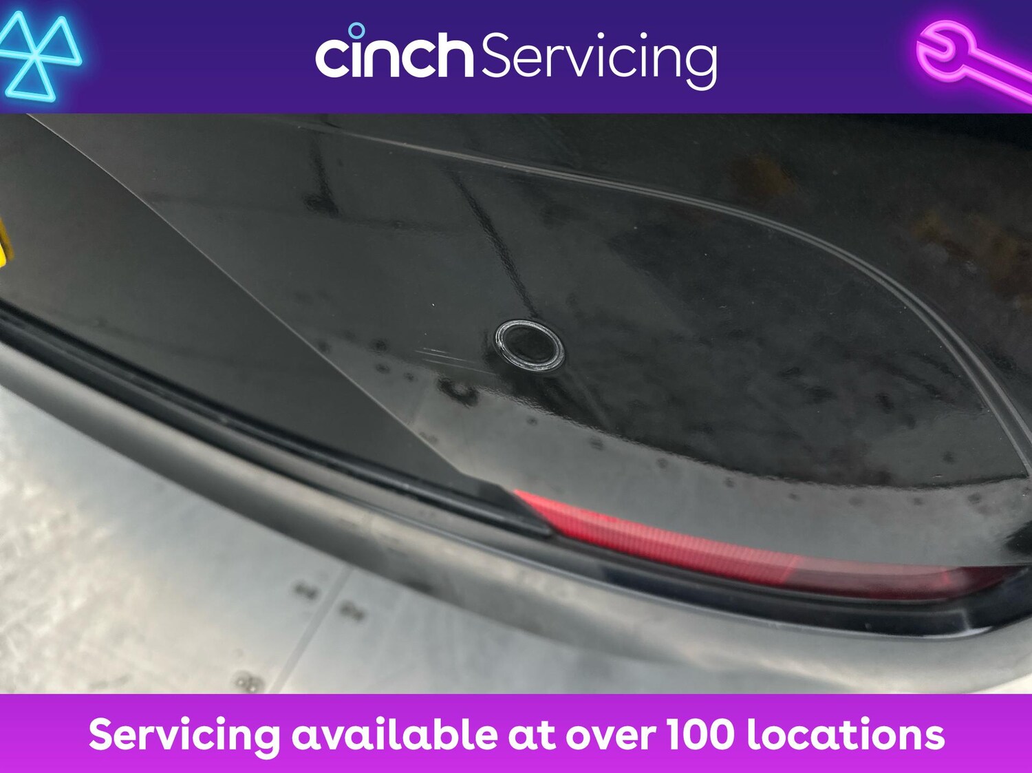 Used Volkswagen up! 2018 for sale - 76915233: Photo 31