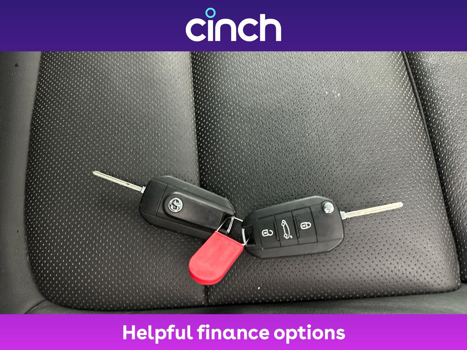 Used Vauxhall Crossland X 2019 for sale - 76804428: Photo 30