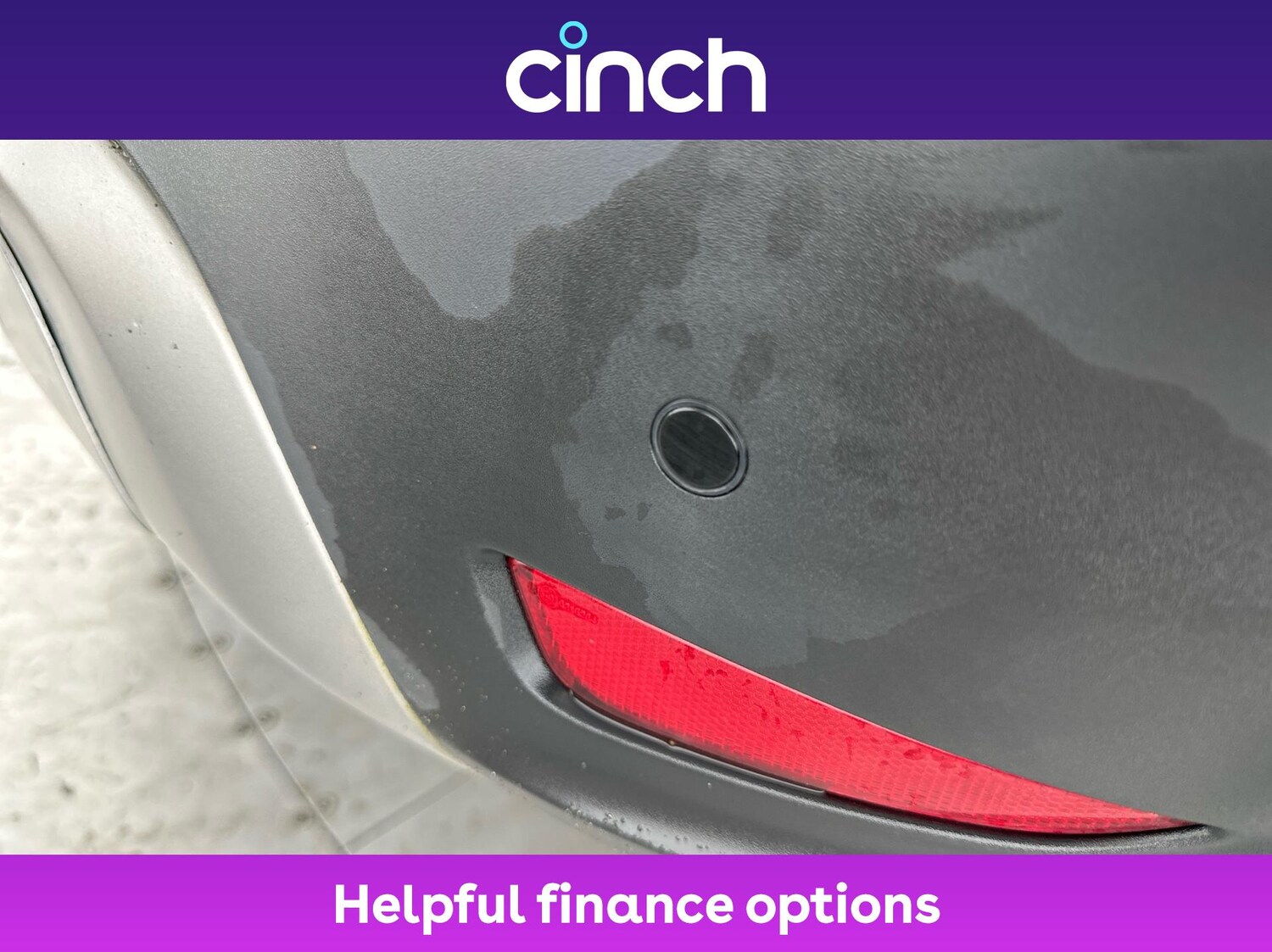 Used Vauxhall Crossland X 2019 for sale - 76804428: Photo 35