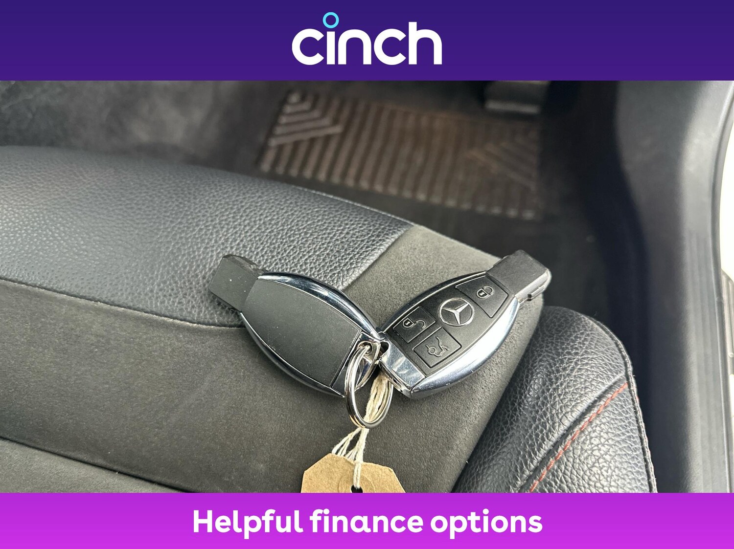 Used Mercedes-Benz GLC 2018 for sale - 76292407: Photo 30