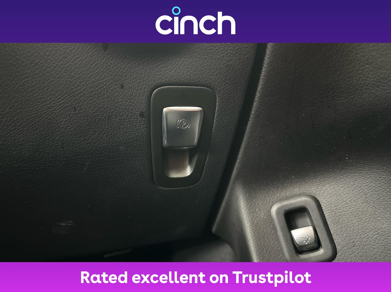 Used Mercedes-Benz GLC 2018 for sale - 76292407: Photo 33