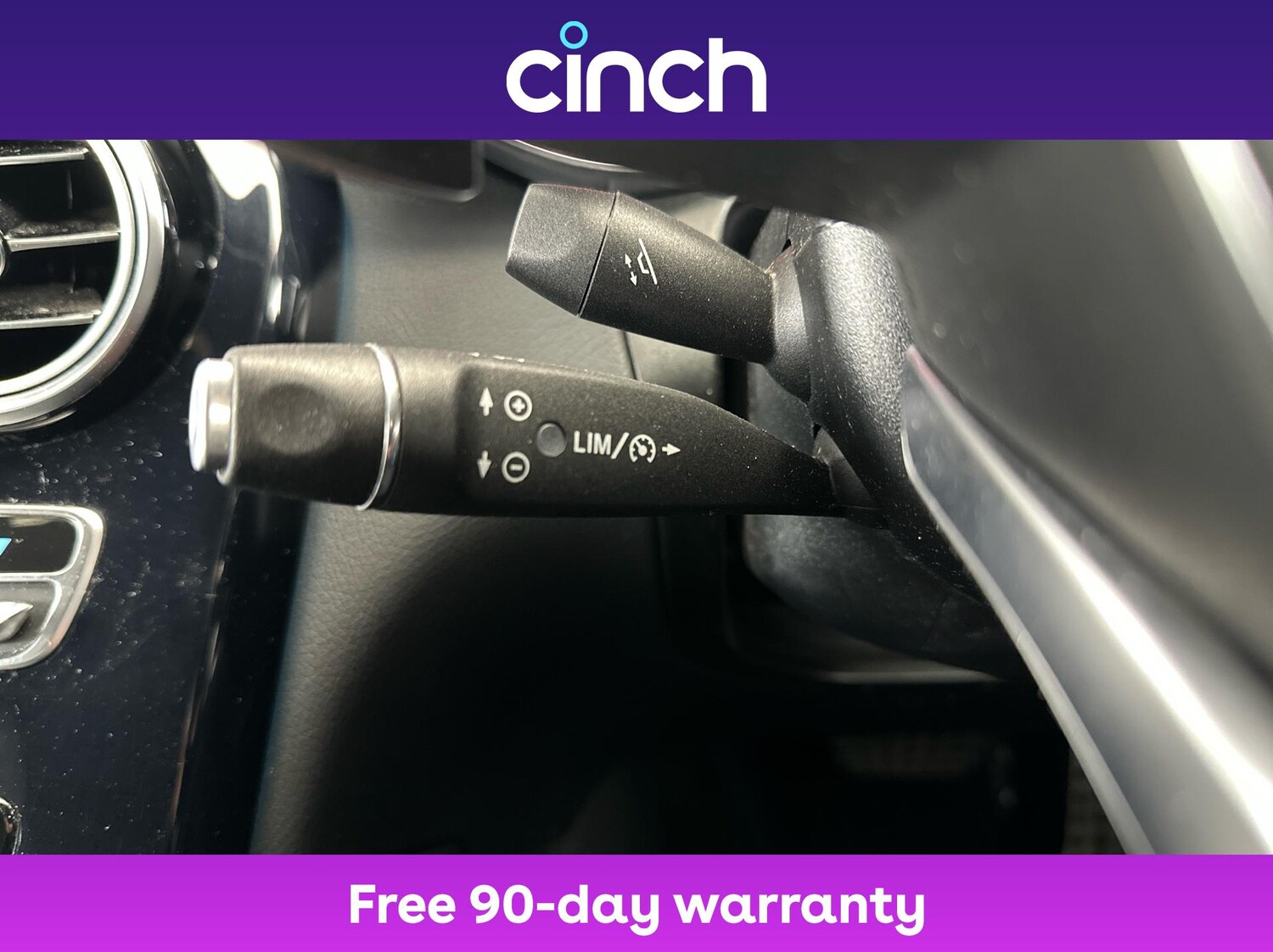 Used Mercedes-Benz GLC 2018 for sale - 76292407: Photo 39