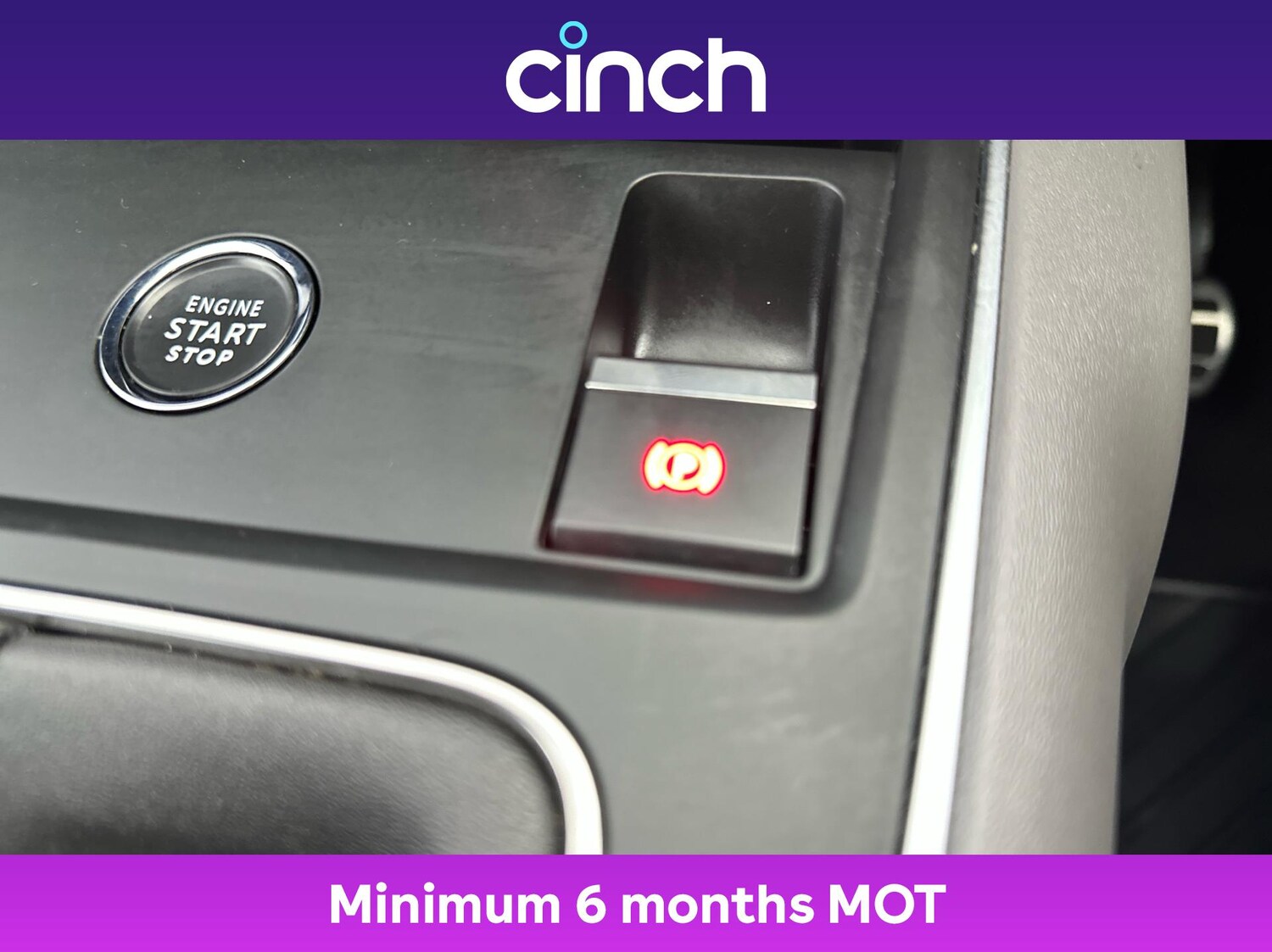 Used Citroen C5 Aircross 2022 for sale - 76915235: Photo 37