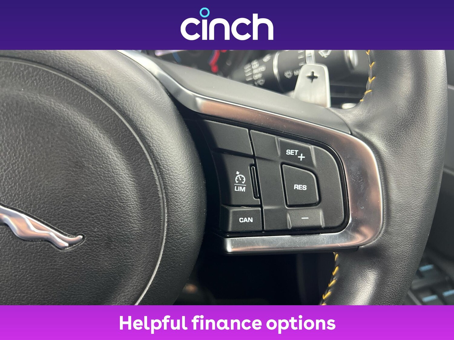 Used Jaguar XF 2019 for sale - 76346743: Photo 40