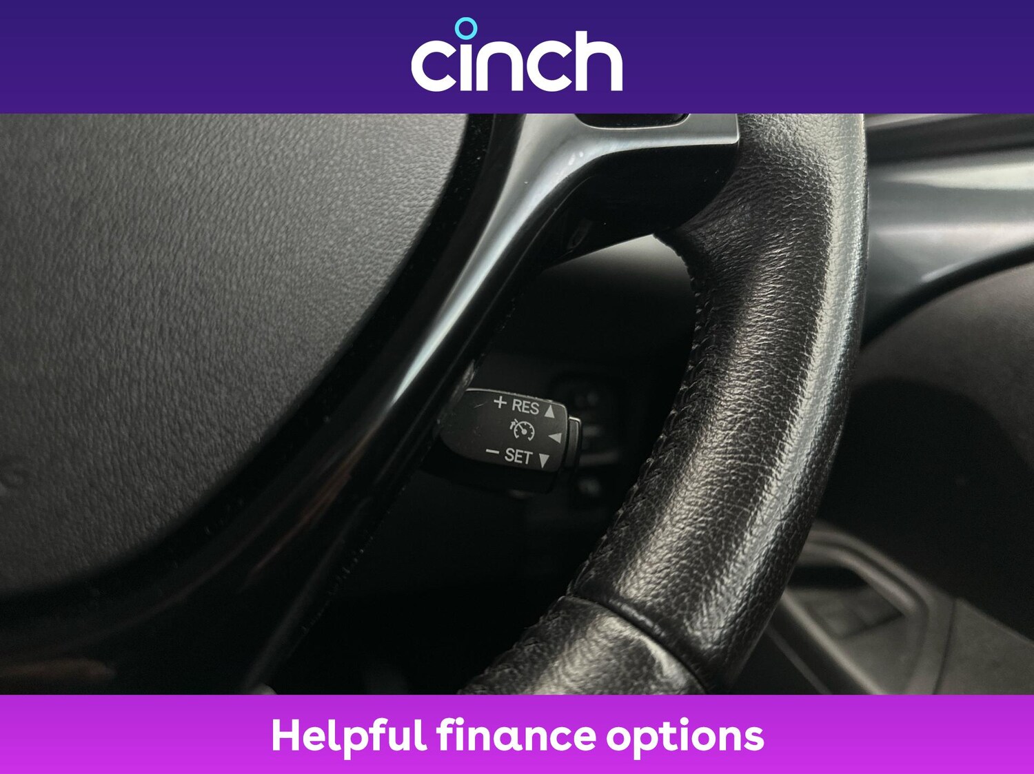 Used Toyota AYGO 2020 for sale - 76739806: Photo 35