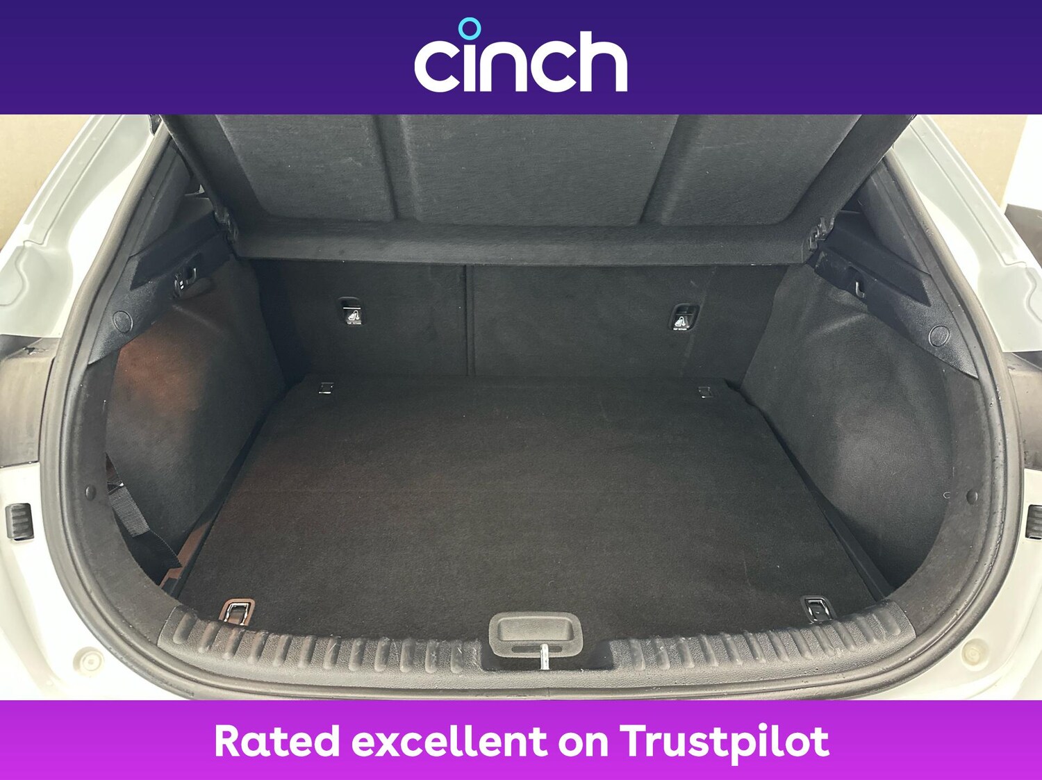 Used Kia XCeed 2020 for sale - 76438796: Photo 21