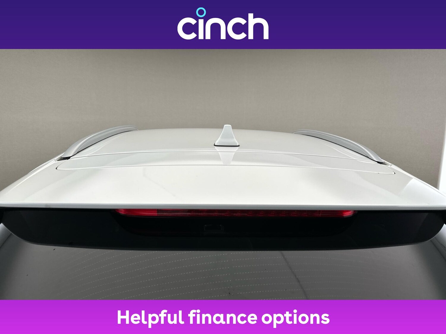 Used Kia XCeed 2020 for sale - 76438796: Photo 30