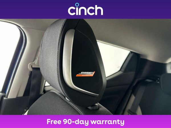Used Nissan Micra 2021 for sale - 76178862: Photo 34