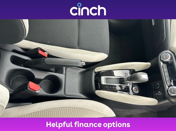 Used Nissan Micra 2021 for sale - 76178862: Photo 35