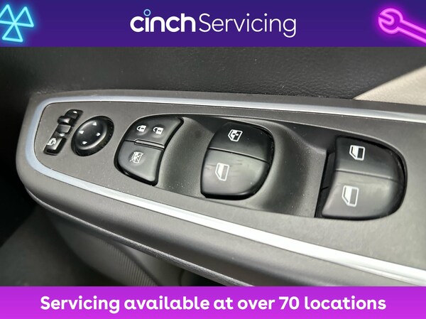 Used Nissan Micra 2021 for sale - 76178862: Photo 41