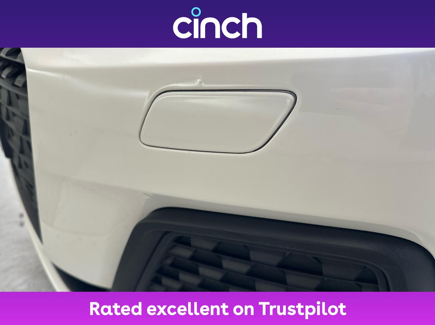 Used Audi A1 2019 for sale - 76236585: Photo 33