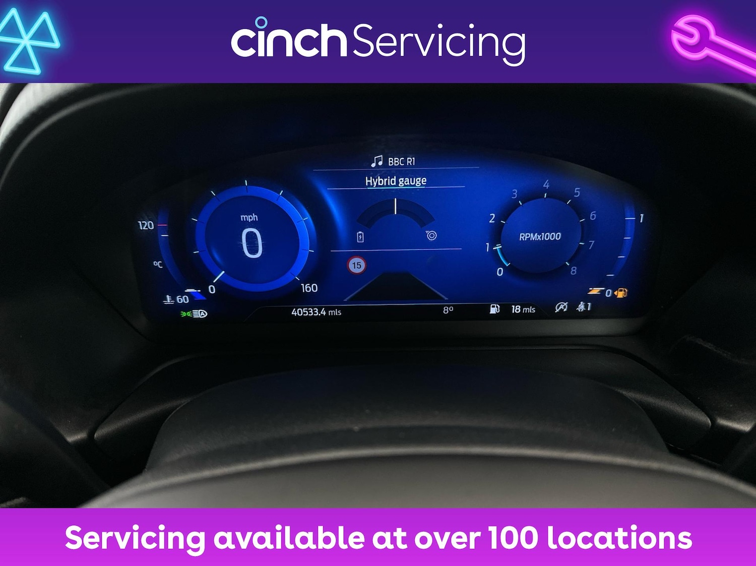 Used Ford Puma 2021 for sale - 77084156: Photo 18