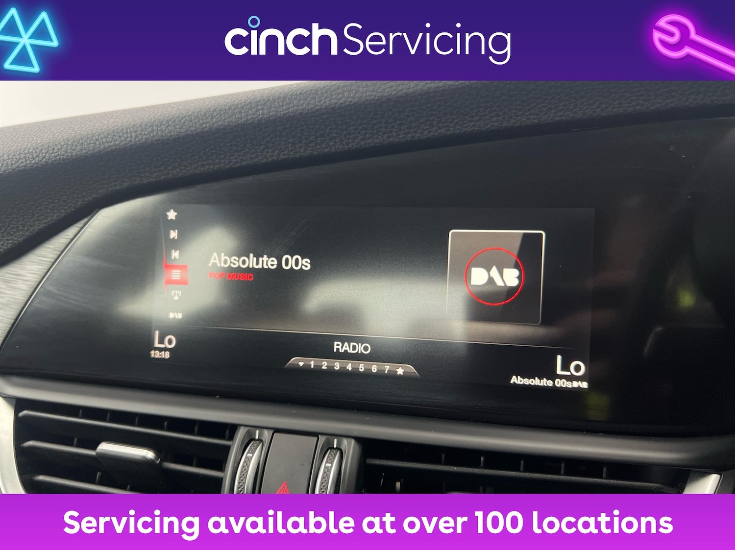 Used Alfa Romeo Giulia 2018 for sale - 76750933: Photo 31