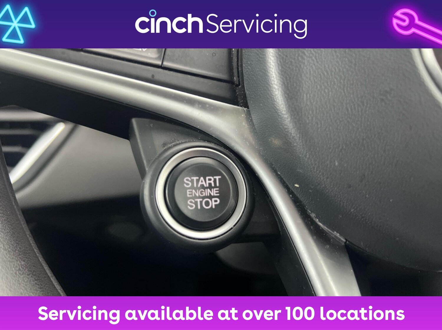 Used Alfa Romeo Giulia 2018 for sale - 76750933: Photo 36