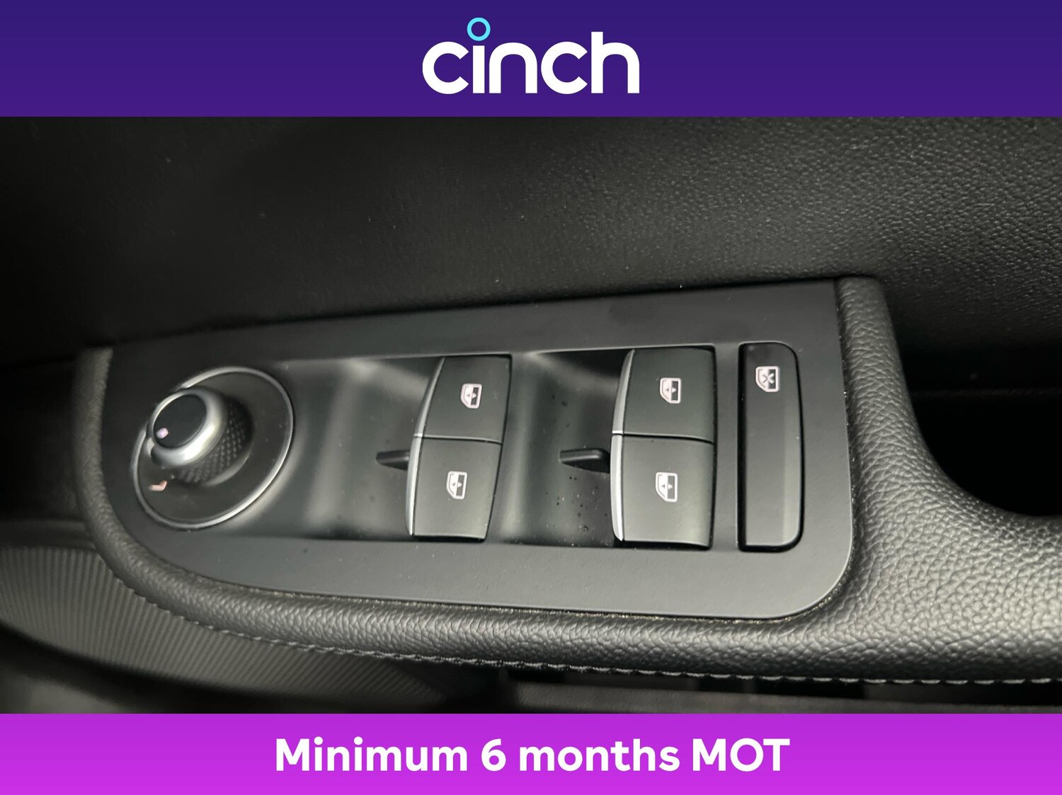 Used Alfa Romeo Giulia 2018 for sale - 76750933: Photo 37