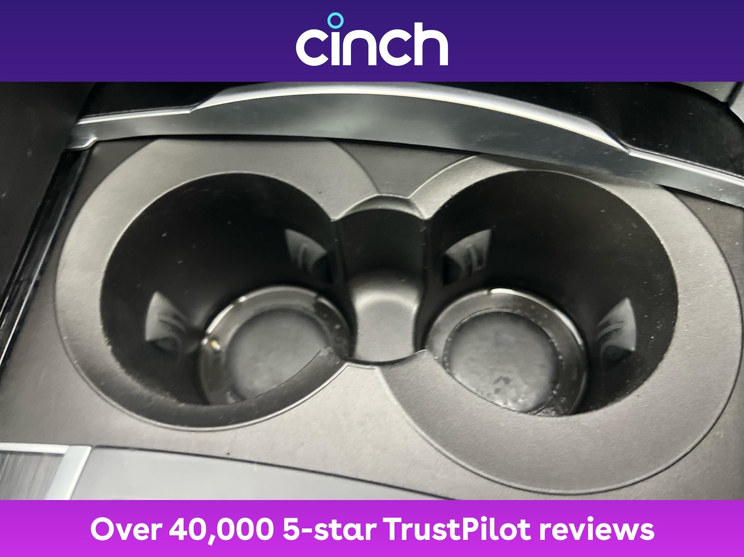 Used Alfa Romeo Giulia 2018 for sale - 76750933: Photo 38