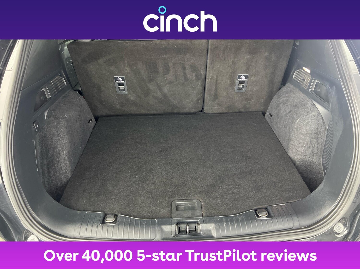 Used Ford Kuga 2020 for sale - 76731783: Photo 21