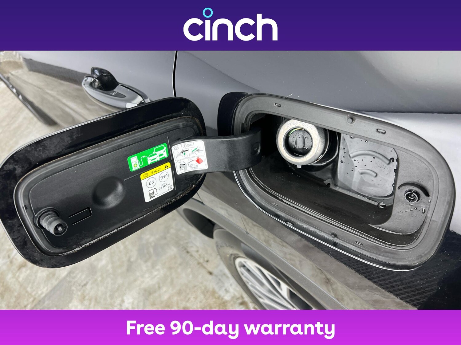 Used Ford Kuga 2020 for sale - 76731783: Photo 29