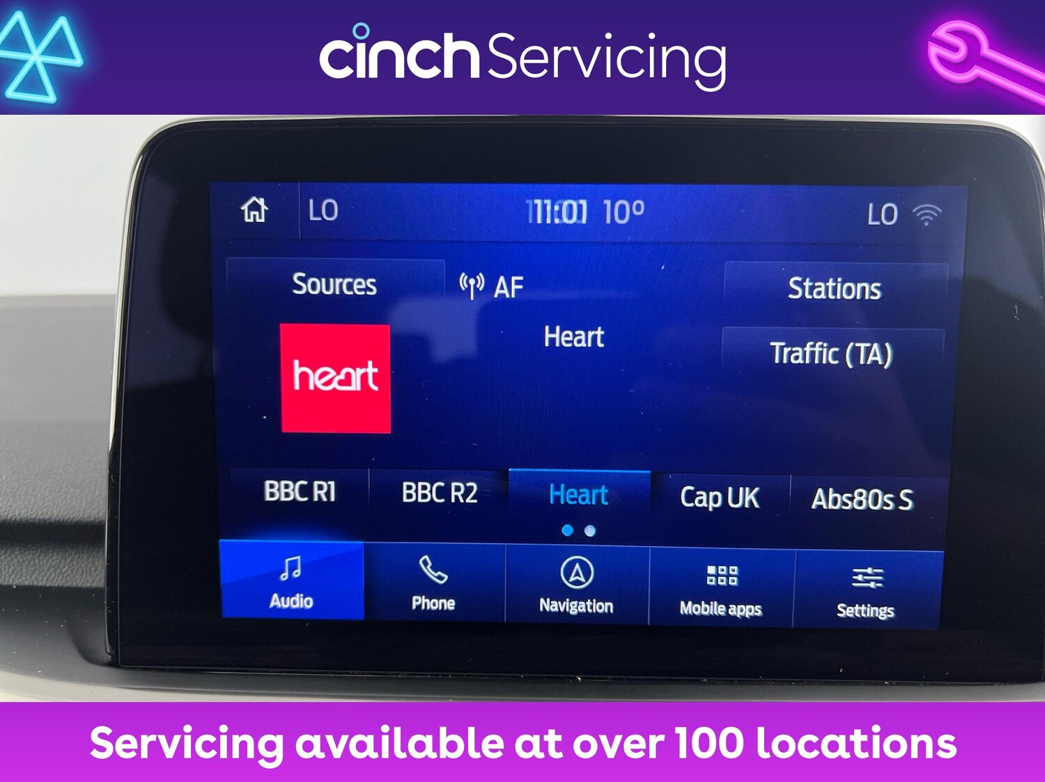 Used Ford Kuga 2020 for sale - 76731783: Photo 31