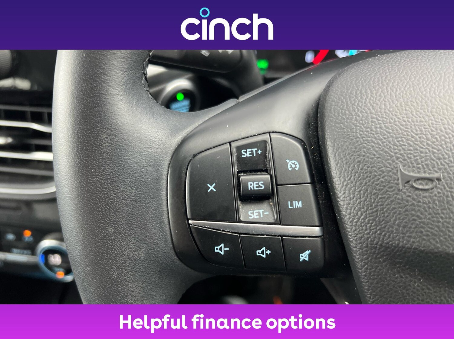 Used Ford Kuga 2020 for sale - 76731783: Photo 35