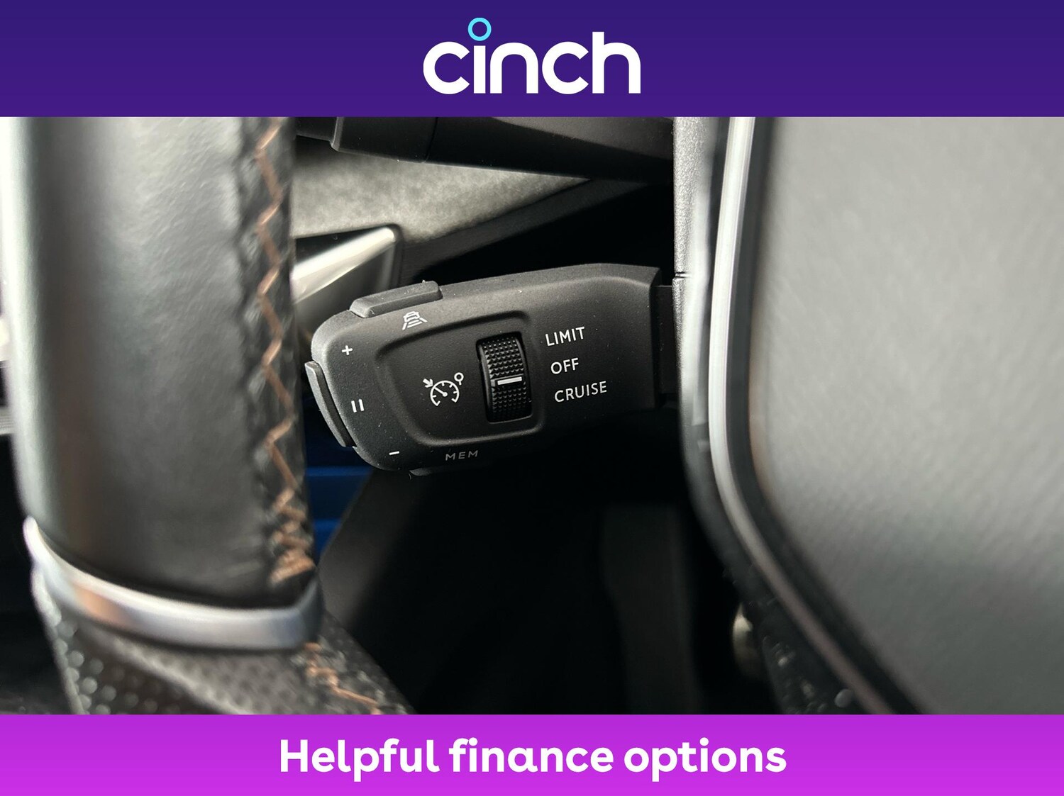 Used Peugeot 5008 2022 for sale - 76481319: Photo 35