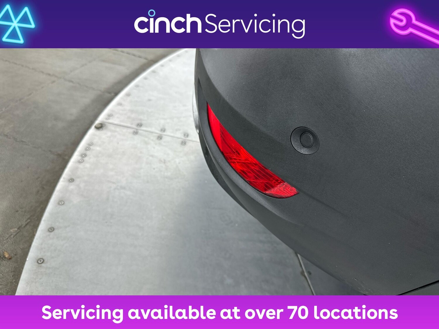 Used Peugeot 5008 2022 for sale - 76481319: Photo 36