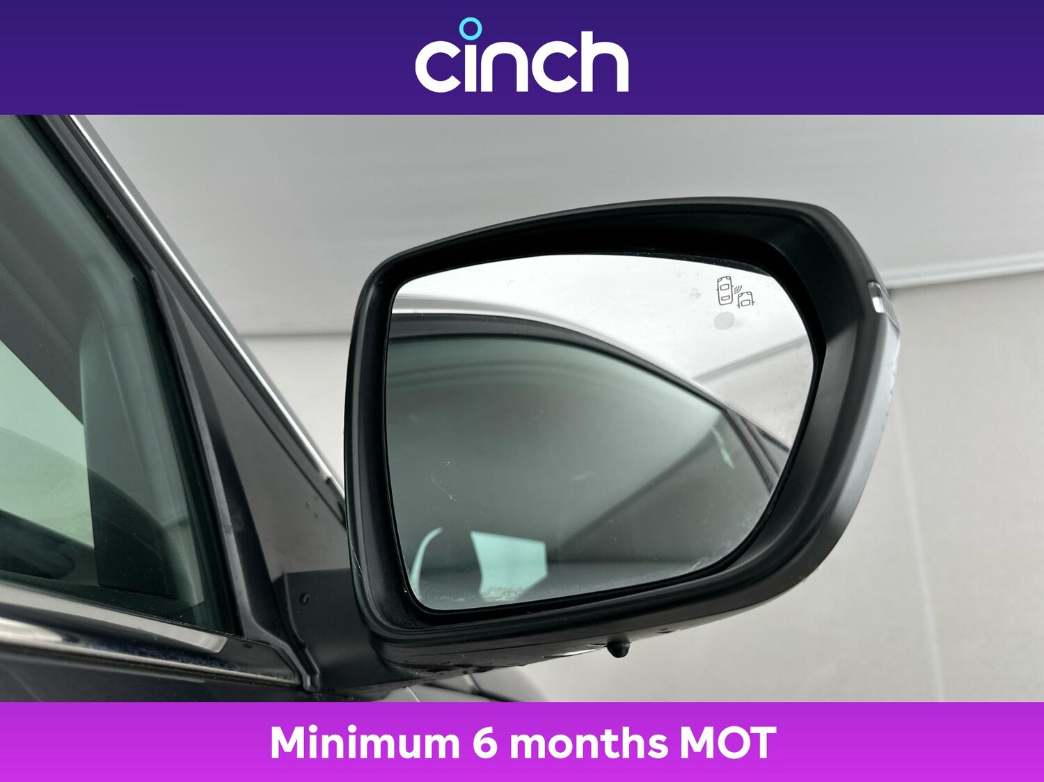 Used Peugeot 5008 2022 for sale - 76481319: Photo 37