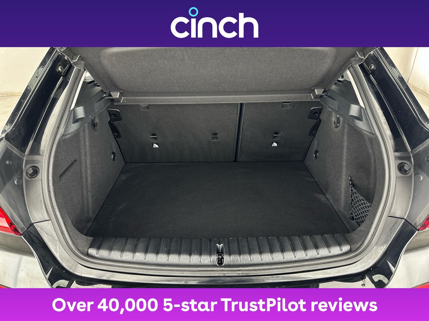 Used BMW 1 Series 2021 for sale - 76697920: Photo 21