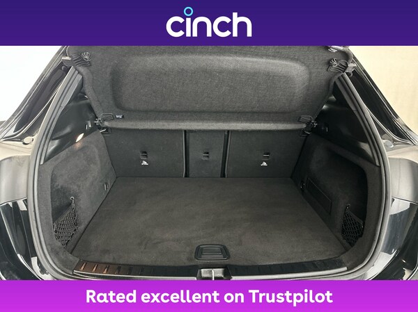 Used Mercedes-Benz EQA 2021 for sale - 76093471: Photo 21