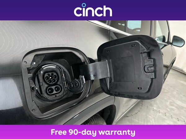 Used Mercedes-Benz EQA 2021 for sale - 76093471: Photo 29