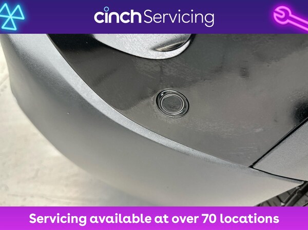 Used Mercedes-Benz EQA 2021 for sale - 76093471: Photo 36