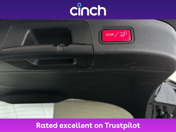 Used Mercedes-Benz EQA 2021 for sale - 76093471: Photo 38