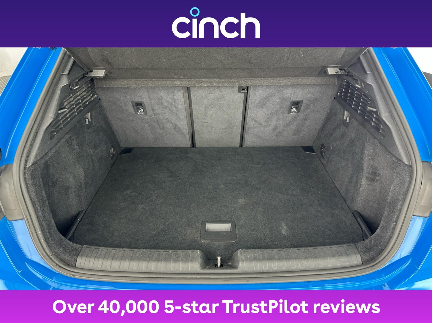 Used Audi A3 2020 for sale - 76704571: Photo 21