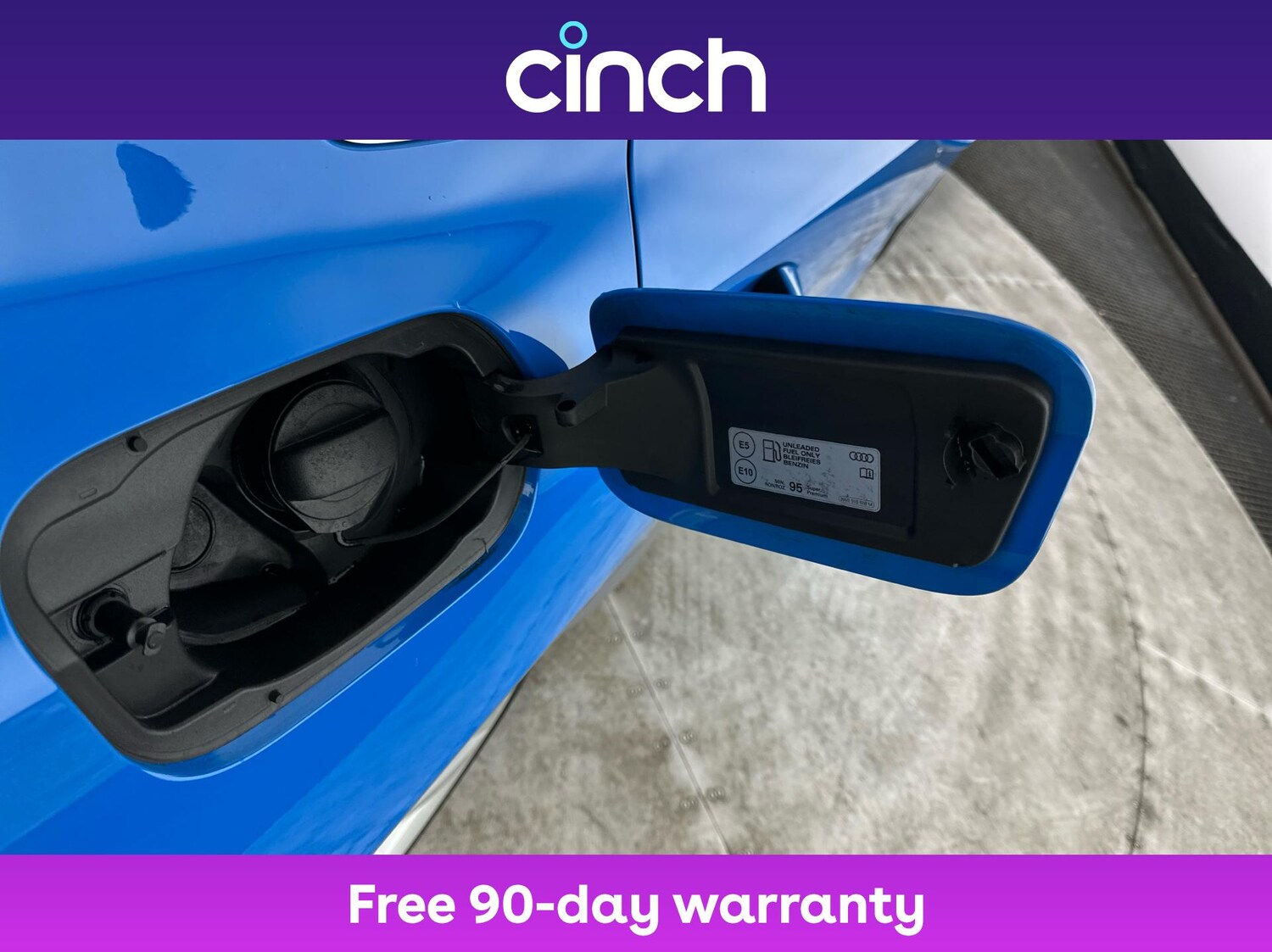 Used Audi A3 2020 for sale - 76704571: Photo 29