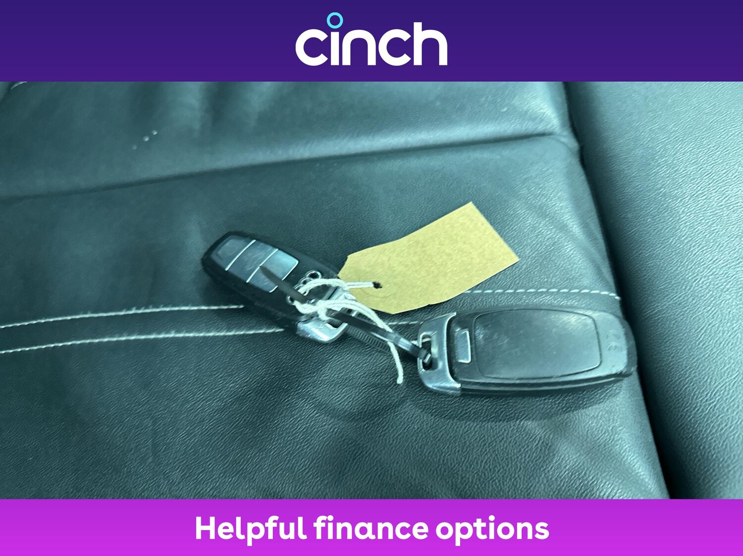 Used Audi A3 2020 for sale - 76704571: Photo 30